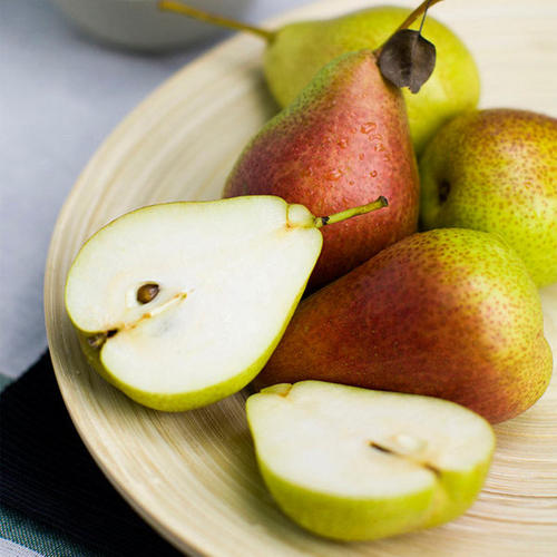 彩啤梨（盒装）