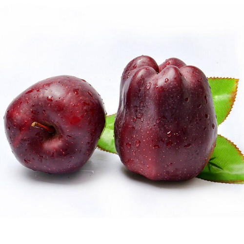 花牛苹果（6斤装）