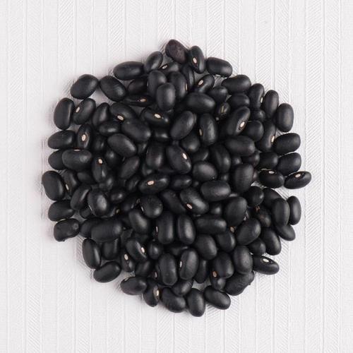 散黑豆