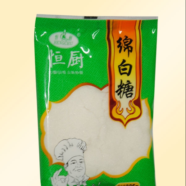 恒厨绵白糖