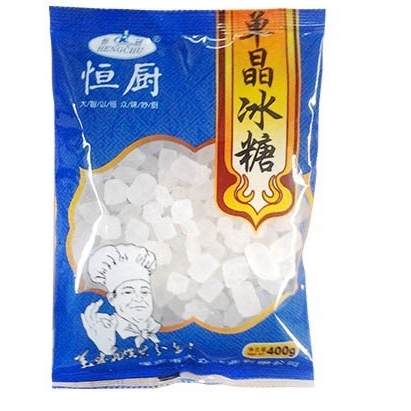 恒厨单晶冰糖