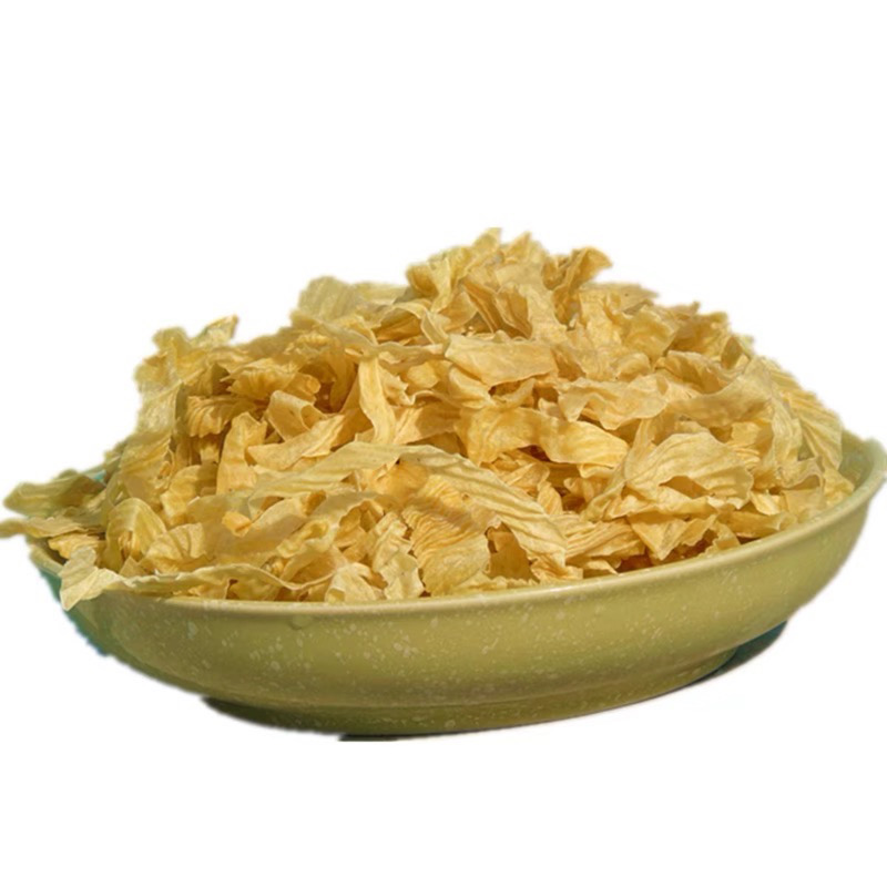 干豆皮（散）