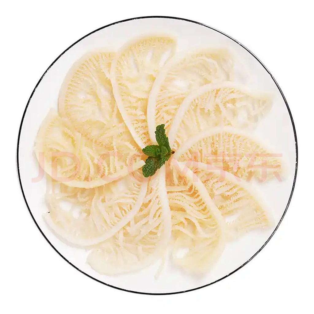 直隶安三毛肚(白千层)