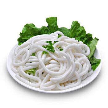 土豆粉