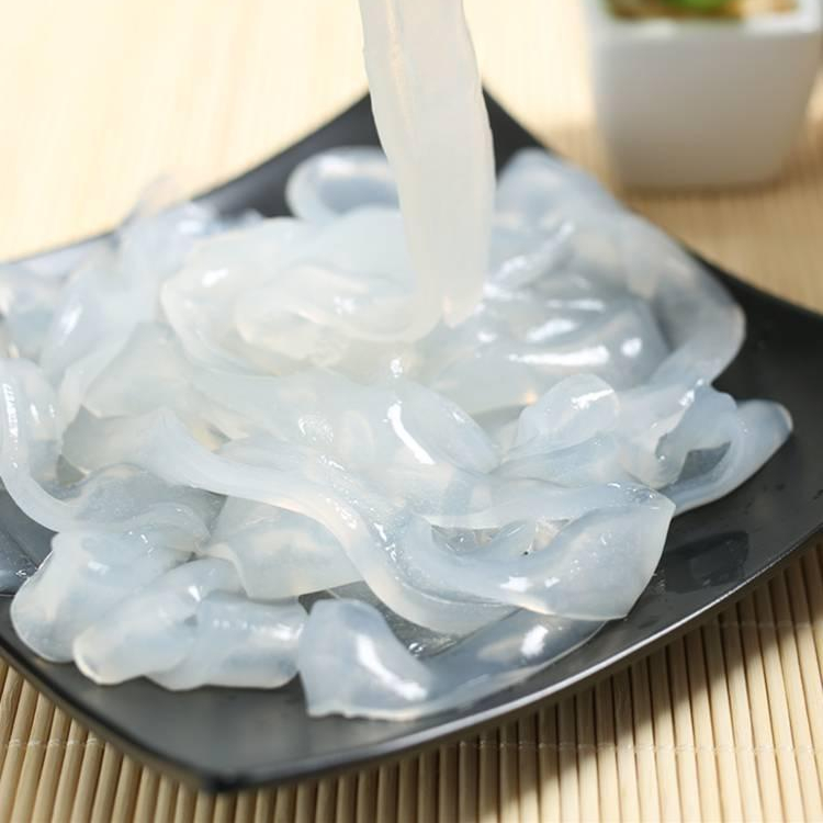 东北大拉皮