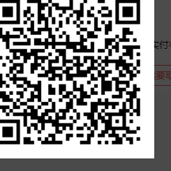 云南金豆普洱茶叶