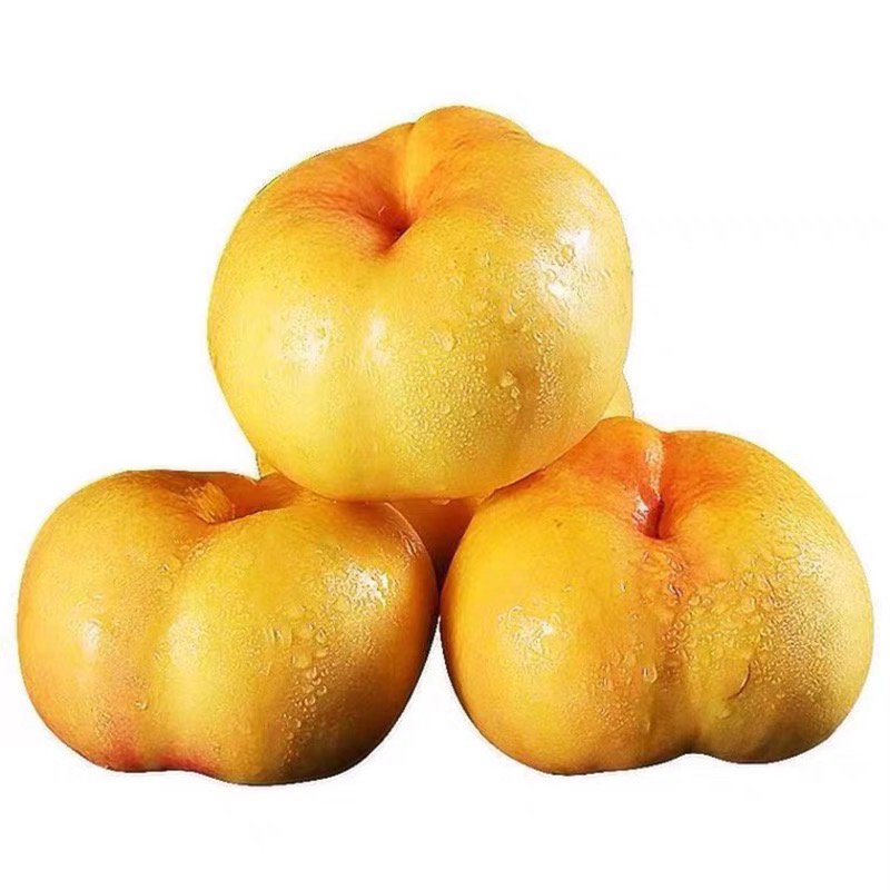 黄金蟠桃