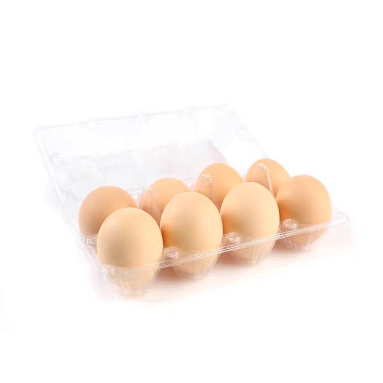 鸡蛋包装