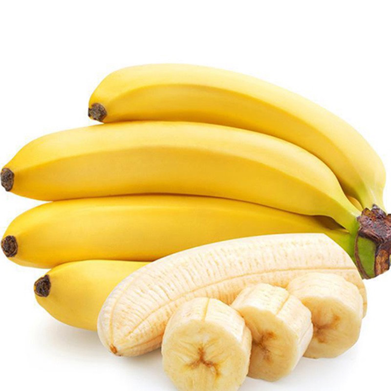 分割蕉