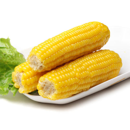 盈德帝王宴速冻甜粘玉米