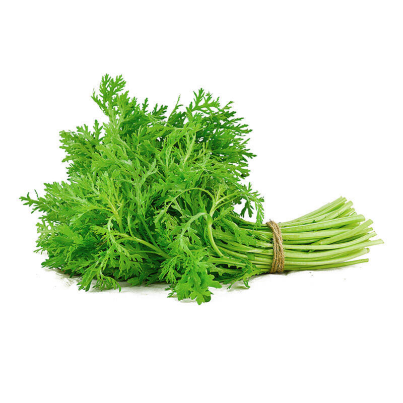 茼蒿