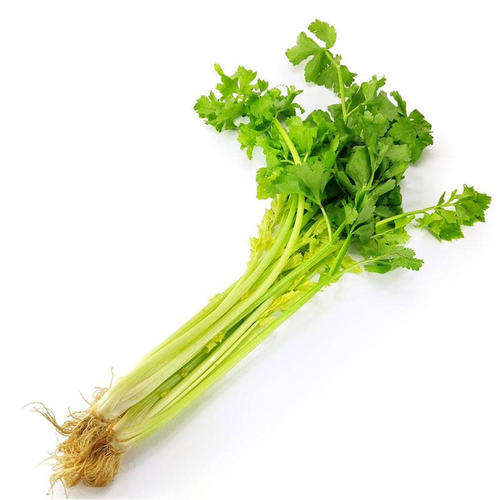 香芹