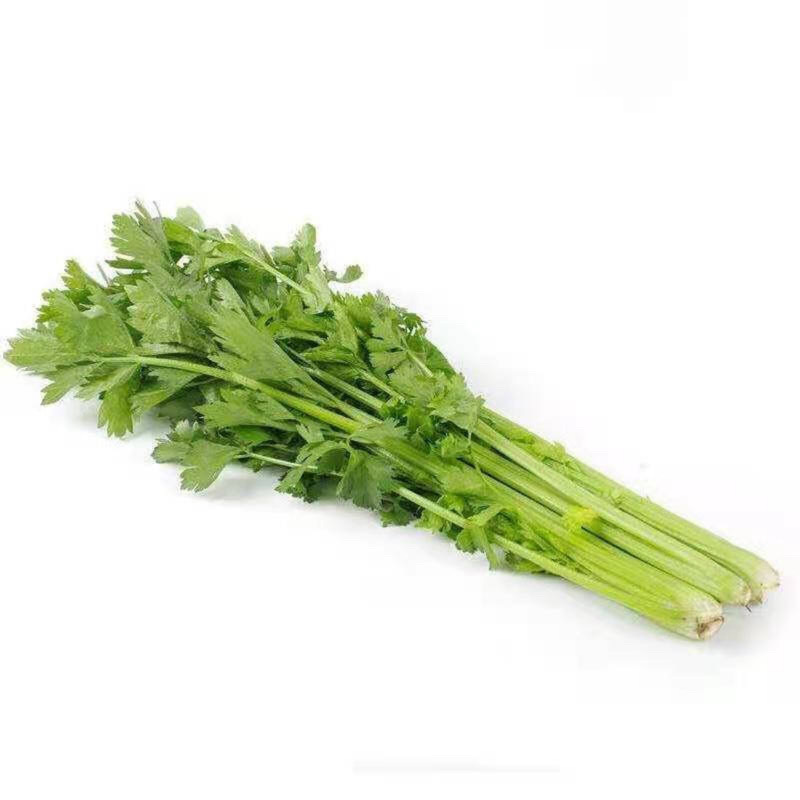 芹菜