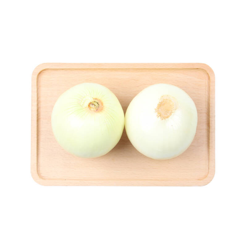 黄葱头