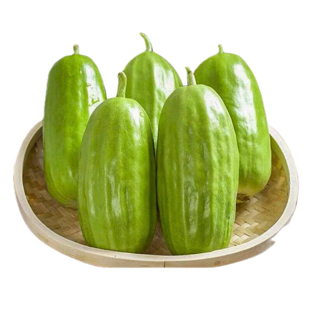 菜瓜