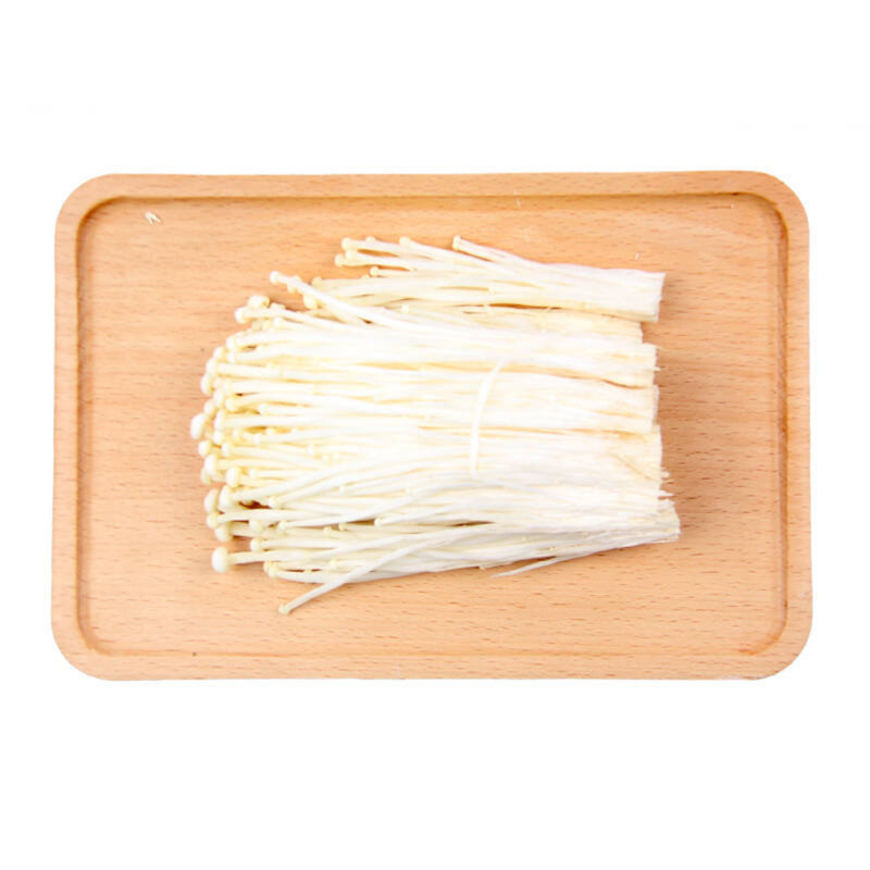 散金针菇