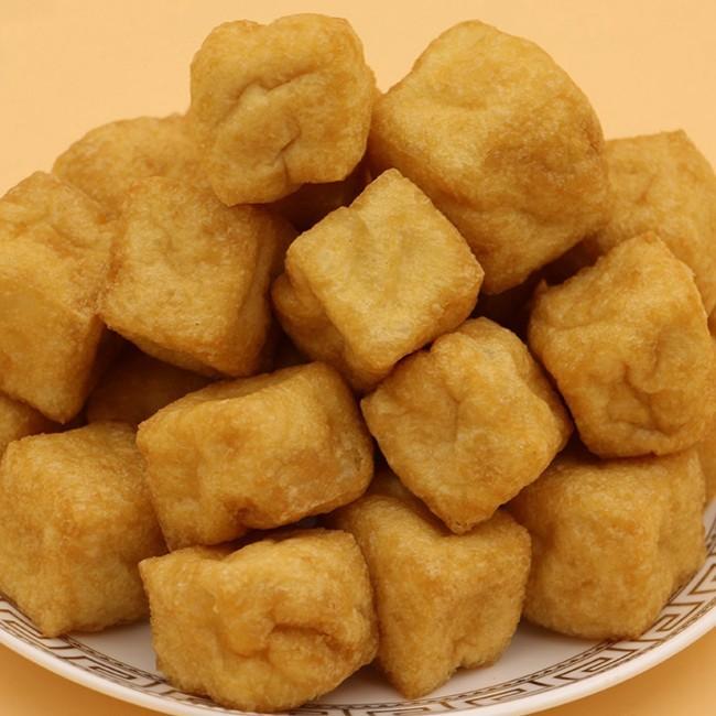 豆泡