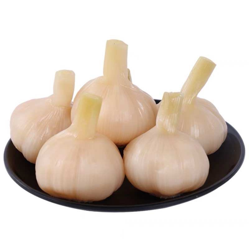 糖蒜