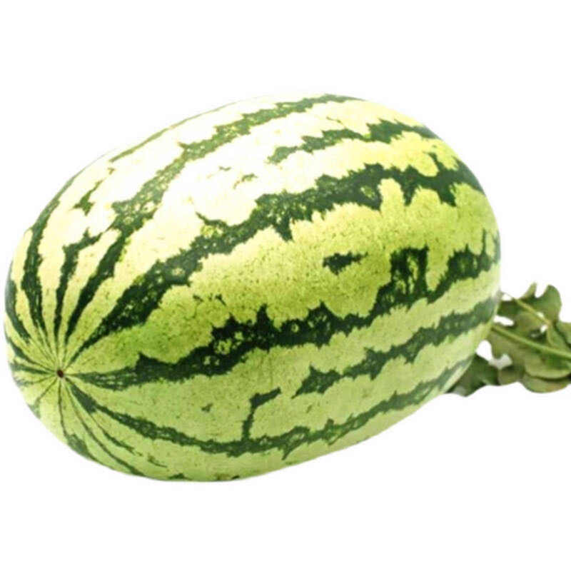 硒砂瓜