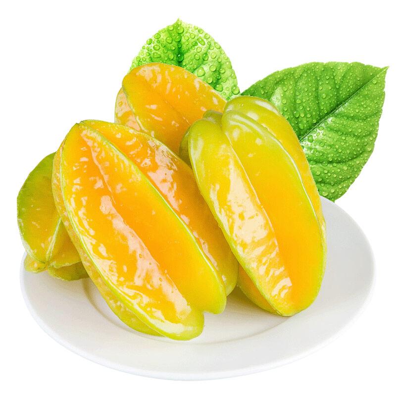 杨桃