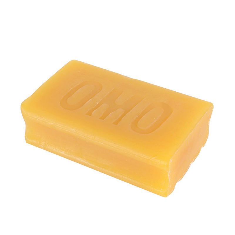 200g*2奥妙皂双块（薰衣草）