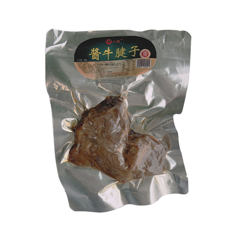 八禧酱牛腱子