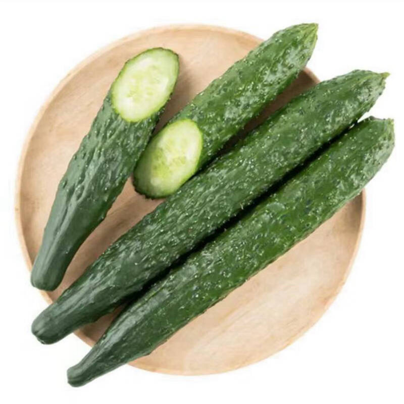 黄瓜